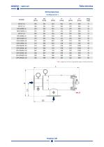 OPTIMUM - Español-5