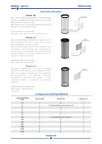 OPTIMUM - Español-8