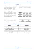 OPTIMUM - Español-9