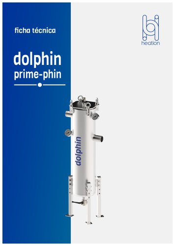 PRIME-PHIN - Espa&ntilde;ol