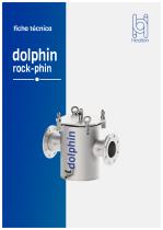 ROCK-PHIN - Español-1
