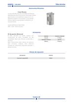 ROCK-PHIN - Español-5