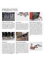 BOLTE GmbH - 4