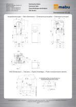 Datasheet