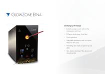 GLOWZONE ETNA