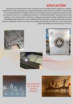 FAST CUT - ES - 3