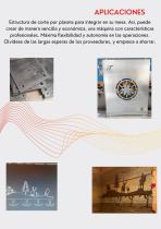 PLASMA CUT -ES - 3