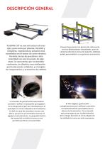 PLASMA CUT -ES - 5
