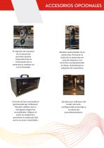PLASMA CUT -ES - 7