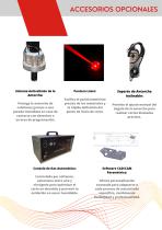 PLASMA ROTARY -ES - 7