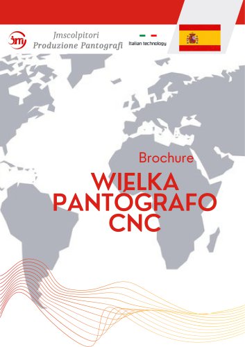 WIEKA CNC -ES