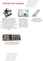 WIEKA CNC -ES - 5