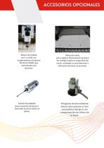 WIEKA CNC -ES - 7