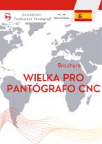WIELKA PRO - ES - 1