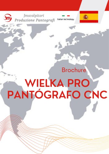 WIELKA PRO - ES