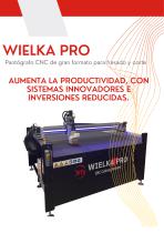 WIELKA PRO - ES - 2