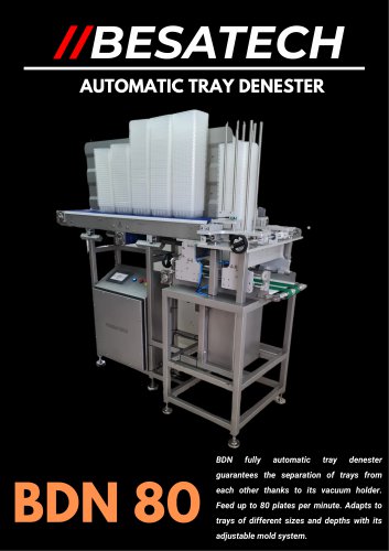 Besatech_BDN_EN