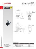 1407-02