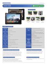 Tablet PC S10A