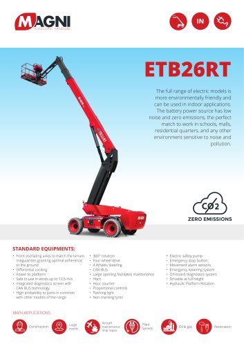 ETB26RT