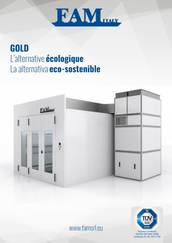 La alternativa eco-sostenible