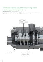 Serie Universal TS - 6