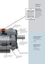 Serie Universal TS - 7