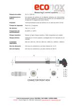 CarboProbe ZS Pro (%C) - 2