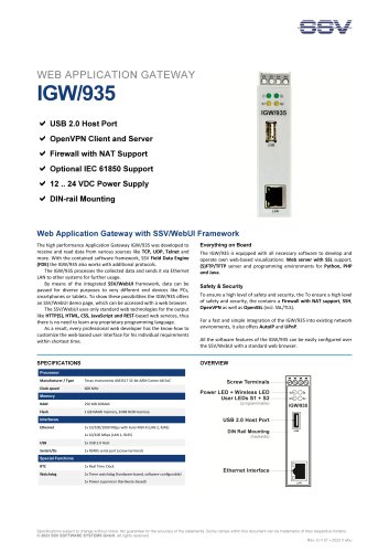 IGW/935