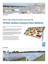 Q-RACK