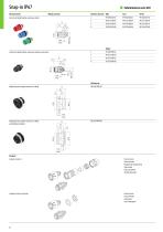 PROGRAMA BASIC - 10