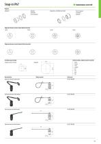 PROGRAMA BASIC - 11