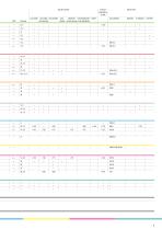 PROGRAMA BASIC - 5