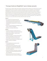 Fabricacion y trabajo de metales - 9