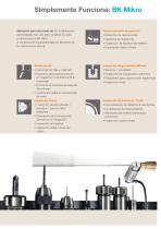 Monitoreo De Herramientas Y Procesos - 3