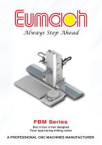 FBM Series