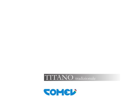 TITANO