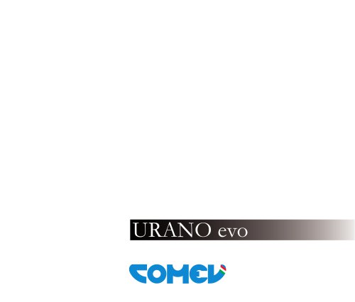 URANO evo