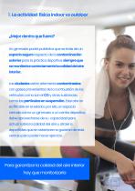 Nanoenvi IAQ Fitness centers-2