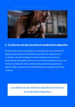 Nanoenvi IAQ Fitness centers-3