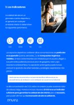 Nanoenvi IAQ Fitness centers-4