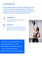 Nanoenvi IAQ Fitness centers-5