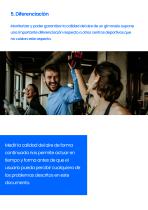 Nanoenvi IAQ Fitness centers-6