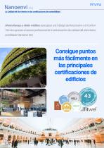Nanoenvi IAQ Offices & Smart Buildings-1