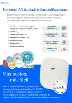 Nanoenvi IAQ Offices & Smart Buildings-2