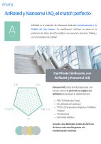 Nanoenvi IAQ Offices & Smart Buildings-7