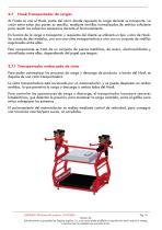 Flexitrack SL 100 - 10