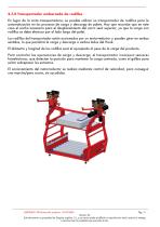 Flexitrack SL 100 - 11