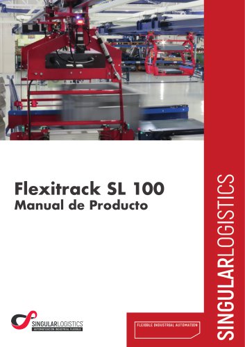 Flexitrack SL 100