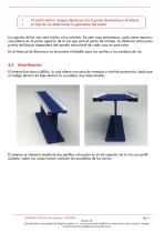 Flexitrack SL 100 - 6